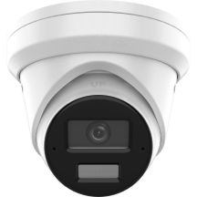Hikvision DS-2CD2343G2-LI IP-Kamera (2,8 mm) AcuSense