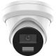 Hikvision DS-2CD2343G2-LI IP-Kamera (2,8 mm) AcuSense