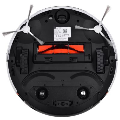 5. EZVIZ RS2 Reinigungsroboter