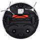 5. EZVIZ RS2 Reinigungsroboter