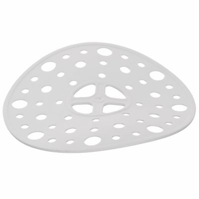 10. Ravanson XPB2800-X Zentrifuge (2800 U/min; 6 kg; 360 mm; Klasse A; silberfarben)