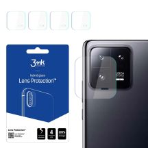 3mk Lens Protection™ Hybrid-Kameraglas für Xiaomi 13 Pro