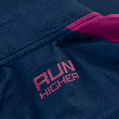 8. Damen-Laufshirt IMIRMO WMNS