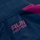 8. Damen-Laufshirt IMIRMO WMNS