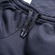 9. Hi-Tec Tibar Jrb Jr 92800553789 Hose