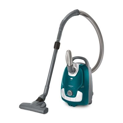 800W Tomek ZVC703 Zelmer Staubsauger