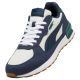 12. Puma Graviton M 380738 62 Schuhe