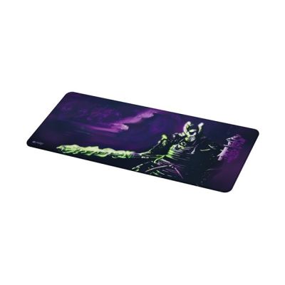 3. FURY MAUSPAD YARI SPEED XL 980X400MM