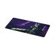 3. FURY MAUSPAD YARI SPEED XL 980X400MM
