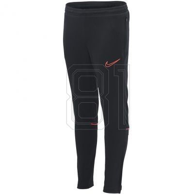 Nike Dri-FIT Academy Junior CW6124-013 pants