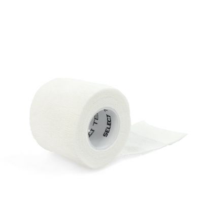 Select Tape für Gamaschen/Schienbeinschoner 10958