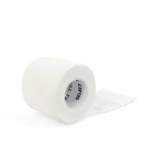 Select Tape für Gamaschen/Schienbeinschoner 10958