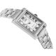 3. Damenuhr CASIO LTP-1234PD-7BEG + Box