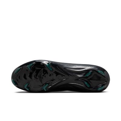 3. Nike Zoom Vapor 16 Pro FG FQ8685-002 Schuhe