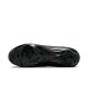 3. Nike Zoom Vapor 16 Pro FG FQ8685-002 Schuhe