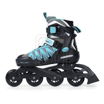 13. SMJ Sport-Rollschuhe PW-150N HS-TNK-000011439