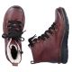 29. Bequeme isolierte Stiefeletten Rieker W RKR559