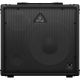 Behringer KXD12 Keyboard Combo