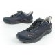 18. Lowa W 320433 3897 GORE-TEX Sportschuhe