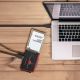 6. QOLTEC Adapter USB 3.0 auf IDE | SATA III