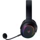 Razer Barracuda X Chroma Headset, kabellos, Over-Ear, schwarz