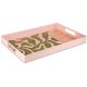 RITUALI DOMESTICI FLORIGRAFIA Rosa Tablett M