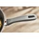 4. BALLARINI Murano Wok Granit-Bratpfanne 30 cm 75002-937-0