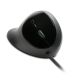 3. Kensington Pro Fit Ergo Kabelgebundene Maus