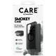 6. CARE by PanzerGlass Urban Explorer Smokey Hülle mit schwarzem Qi für Samsung Galaxy S26 Ultra - Schwarz