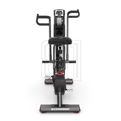 16. Schwinn Airdyne AD8 100475 Airbike