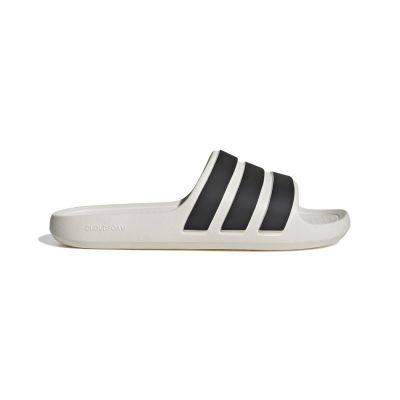 Adidas Adilette Flow M IG6858 Flip-Flops