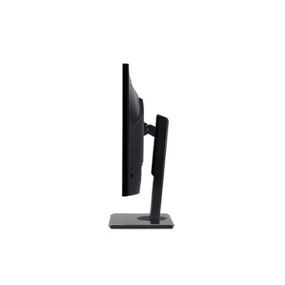 2. Acer B277KLbmiiprfx Computermonitor 68,6 cm (27 Zoll) 3840 x 2160 Pixel 4K Ultra HD LCD Schwarz