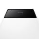 5. Baseus EnerFill FP41 30000mAh 22.5W Powerbank mit Baseus Simple USB-A - USB-C 3A 30cm Kabel - Weiß