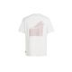 2. O'Neill Og Bt T-Shirt M 92800613964