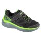 Skechers Boundless 403718L-BKLM Schwarz 28