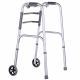 3. Dreifunktions-Rehabilitationsrollator