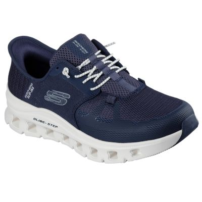 Skechers Herren Glide-Step Pro 232930/NVY Navy