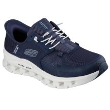 Skechers Herren Glide-Step Pro 232930/NVY Navy