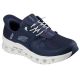 Skechers Herren Glide-Step Pro 232930/NVY Navy