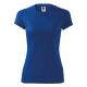 3. Malfini Fantasy W T-shirt MLI-14005