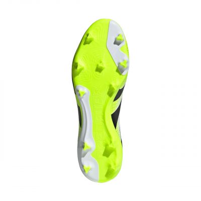 4. Adidas Predator League FG/MG M JI1117 Fußballschuhe