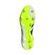 4. Adidas Predator League FG/MG M JI1117 Fußballschuhe