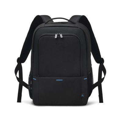4. DICOTA D3250105 Laptoptasche 40,6 cm (16") Rucksack Schwarz