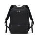 4. DICOTA D3250105 Laptoptasche 40,6 cm (16") Rucksack Schwarz
