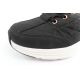15. Skechers Contour Gesteppte Slip-In-Sneaker für Damen