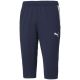 3. Puma teamLiga Training 3/4 Hose M 657271 06