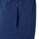 16. Crowell M marineblaue Badeshorts 300/400