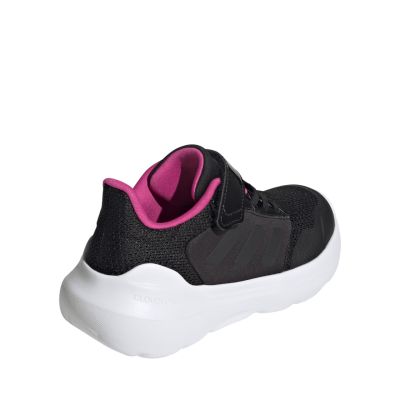 3. adidas Tensaur Run 3.0 EL C JP6789 Kinderschuhe