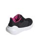 3. adidas Tensaur Run 3.0 EL C JP6789 Kinderschuhe