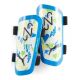 Puma Neymar Jr Ultra Light Strap 030902-01 Fußball-Schienbeinschoner